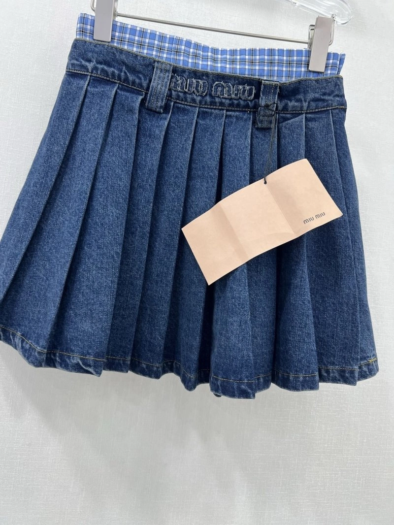 EasyCare Miu Miu Dress 151426