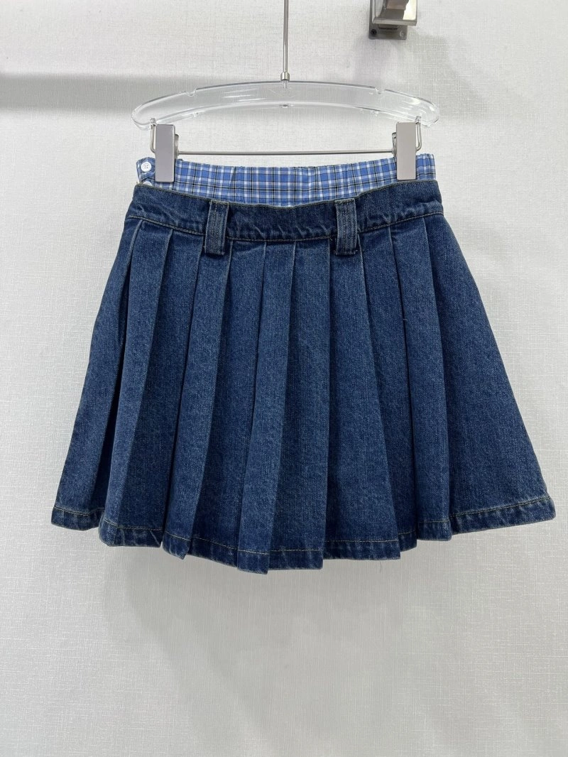 EasyCare Miu Miu Dress 151426