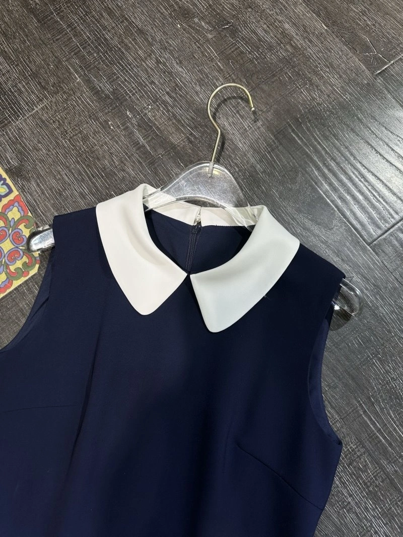 Miu Miu Dress Timeless 151424
