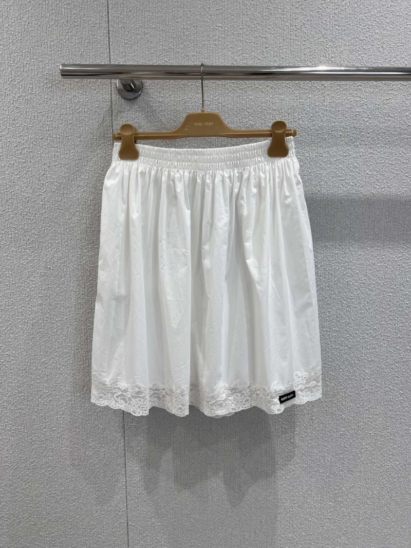 Miu Miu Dress WrinkleFree 151421