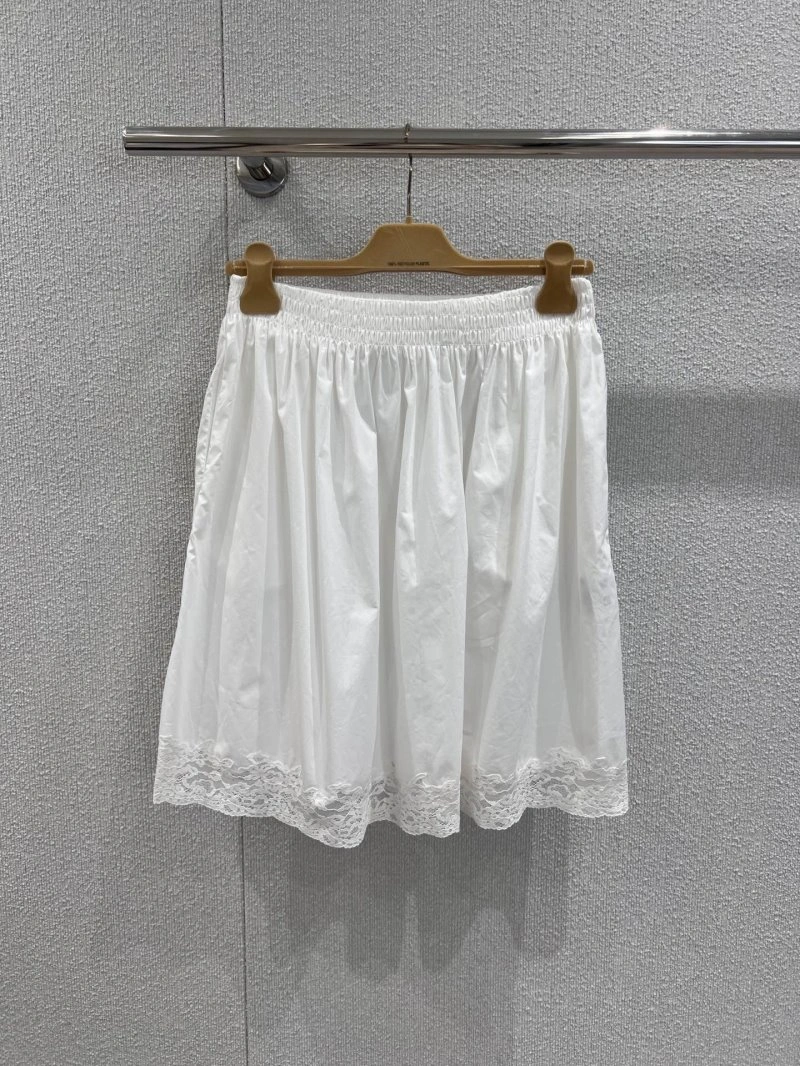 Miu Miu Dress WrinkleFree 151421