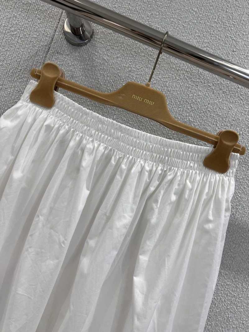 Miu Miu Dress WrinkleFree 151421