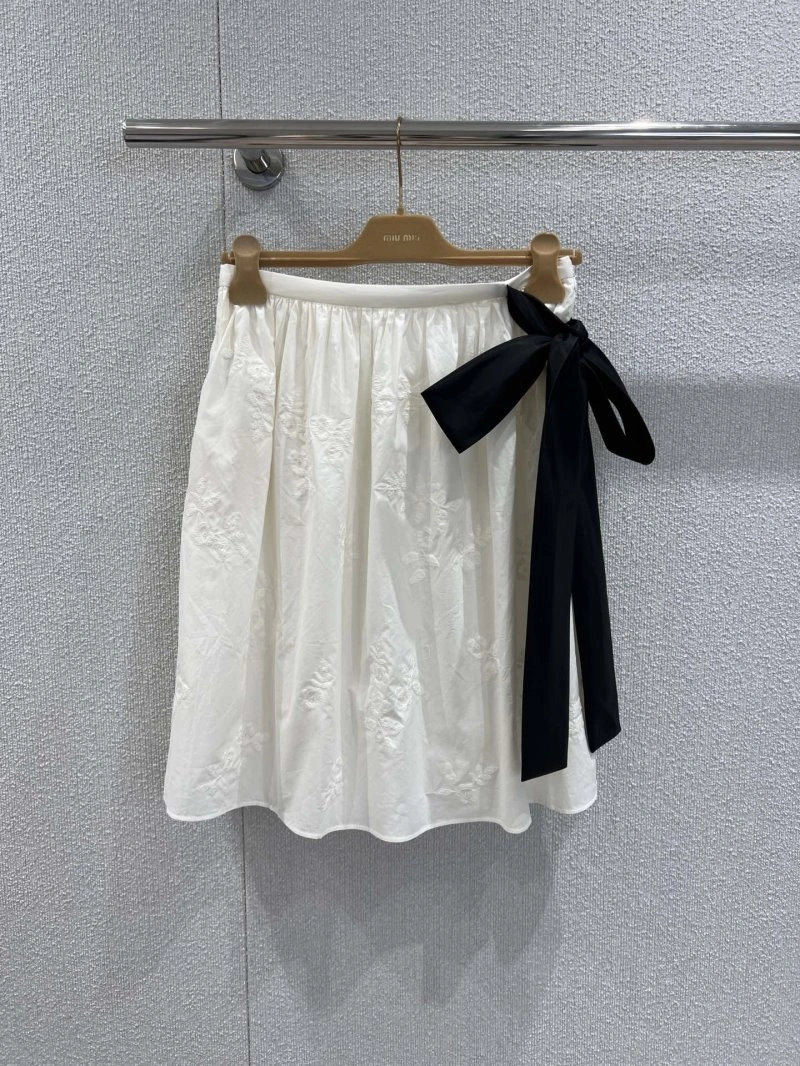 Affordable Miu Miu Dress 151418