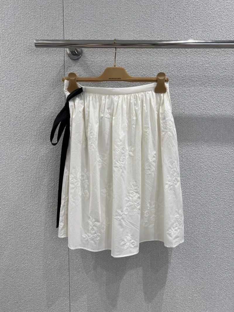 Affordable Miu Miu Dress 151418
