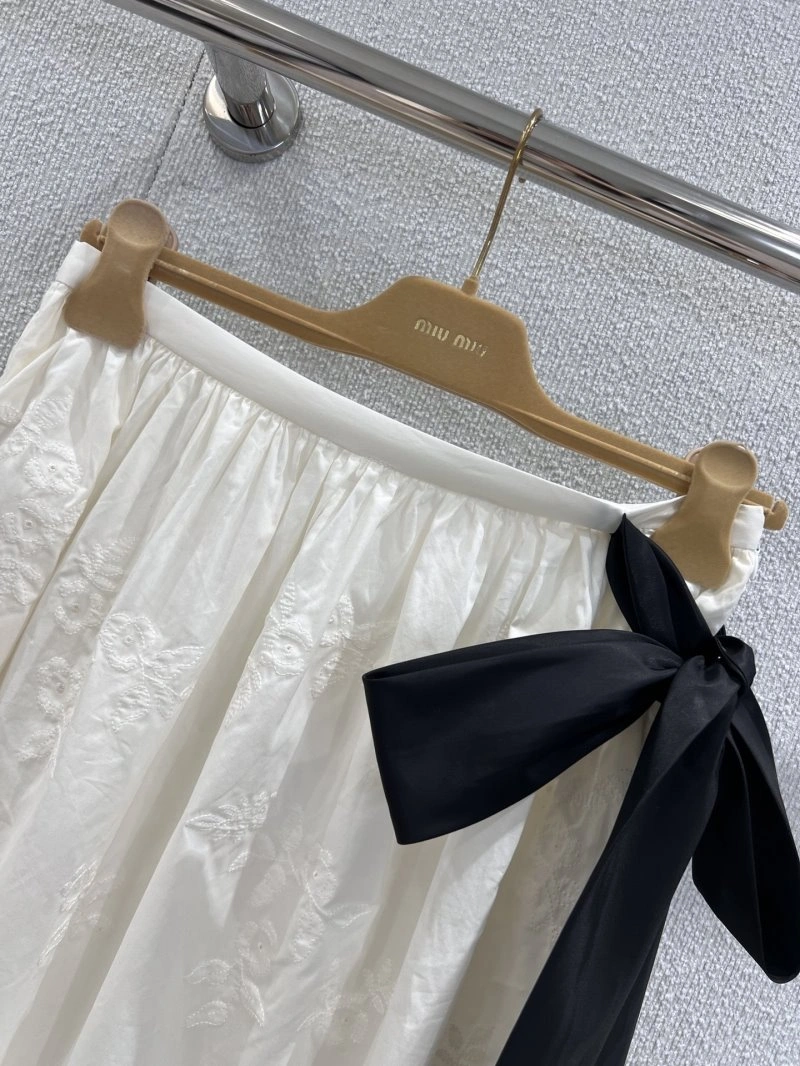 Affordable Miu Miu Dress 151418