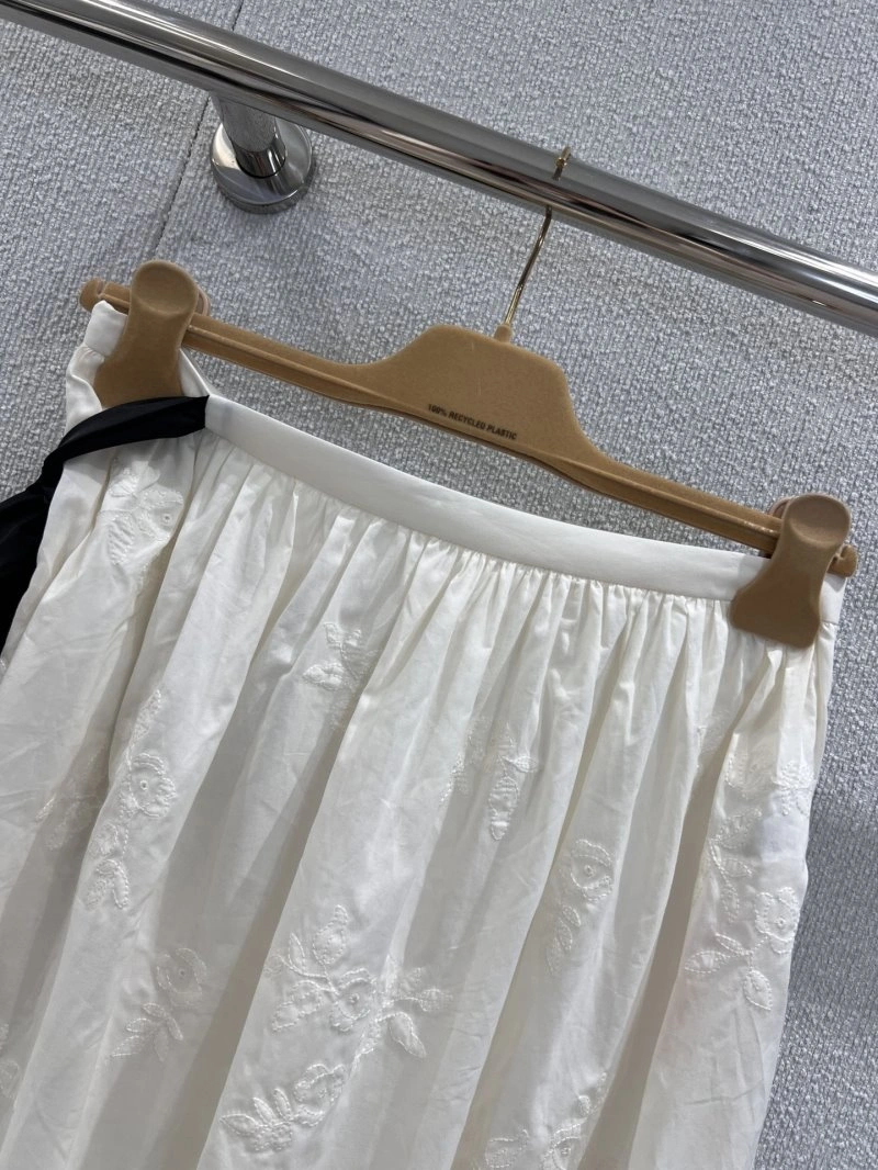 Affordable Miu Miu Dress 151418