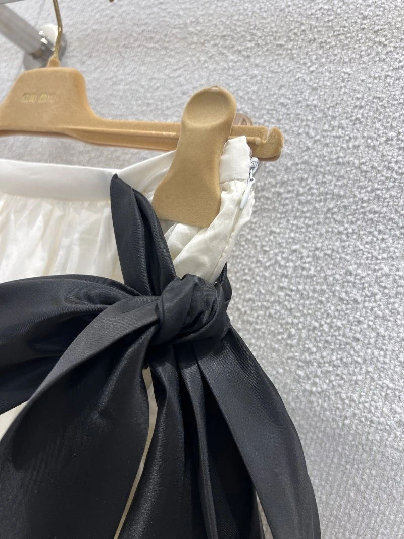 Affordable Miu Miu Dress 151418