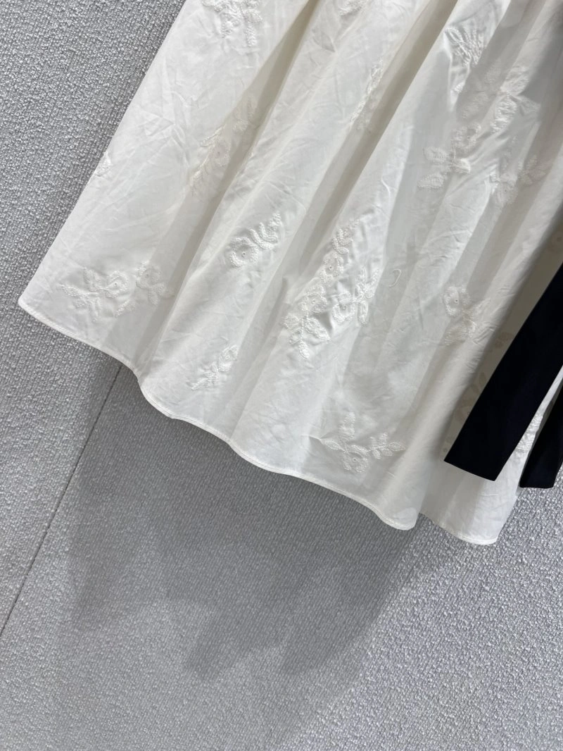 Affordable Miu Miu Dress 151418