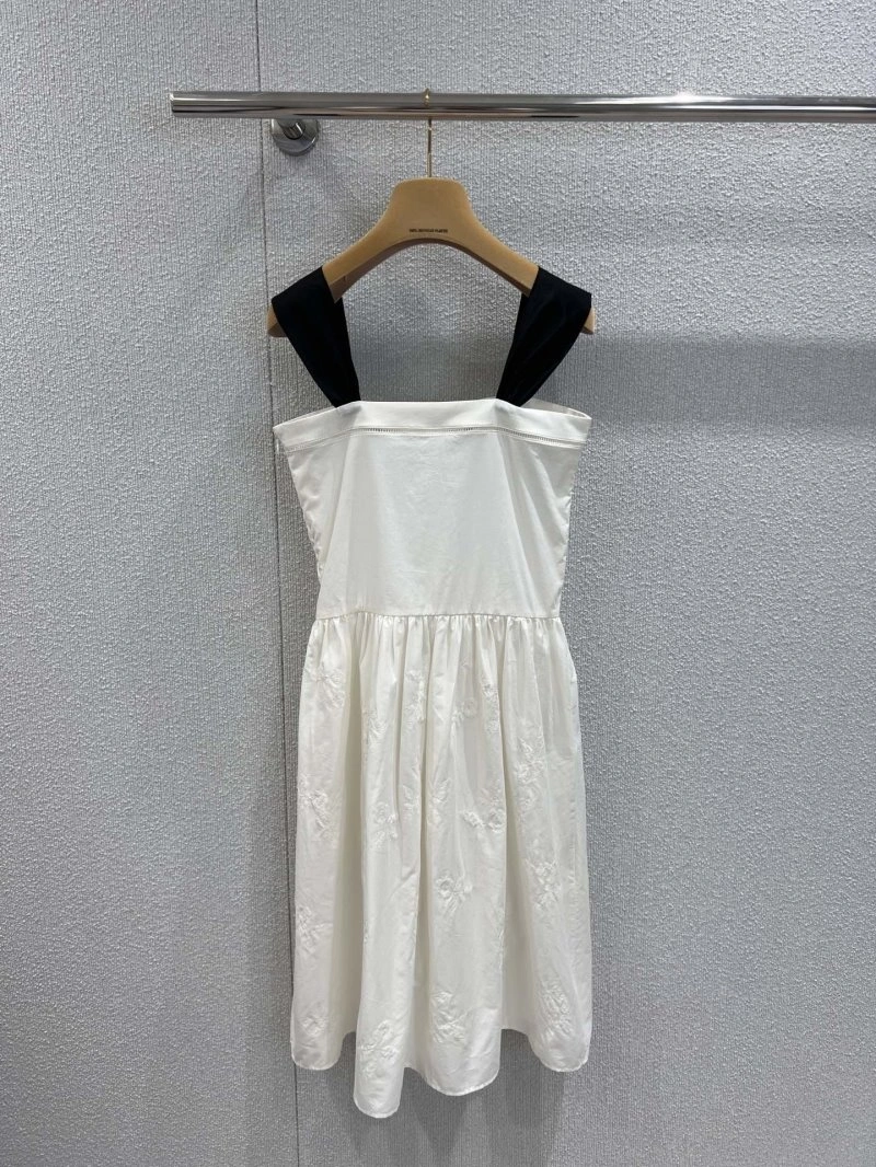 Miu Miu Dress Casual 151415