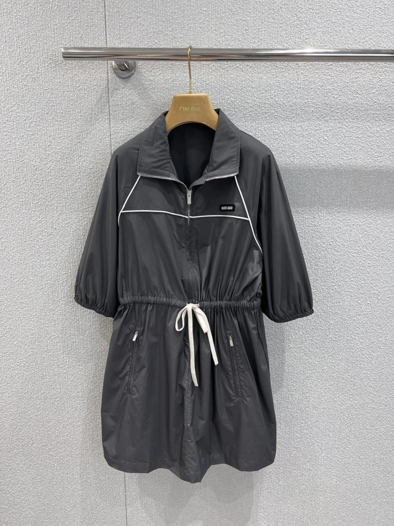 EasyMatch Miu Miu Dress 151419