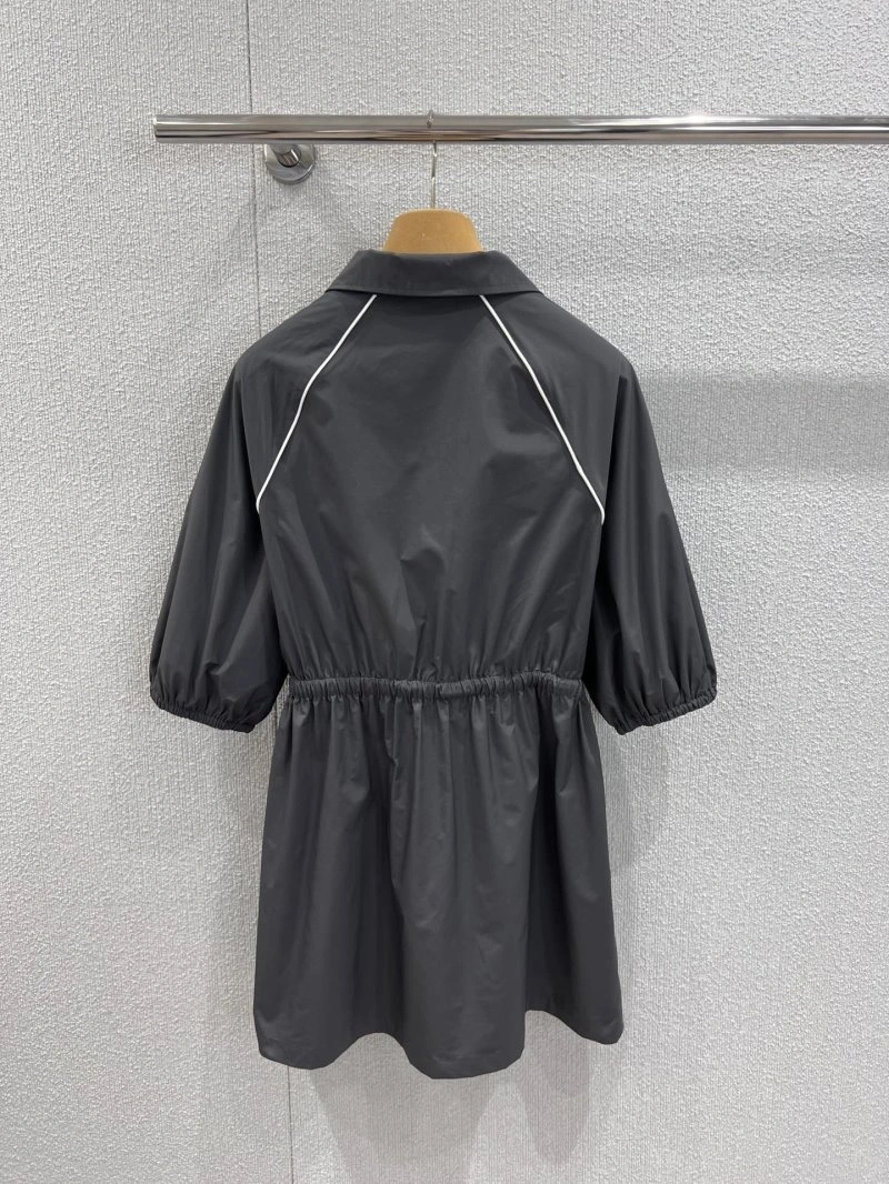 EasyMatch Miu Miu Dress 151419