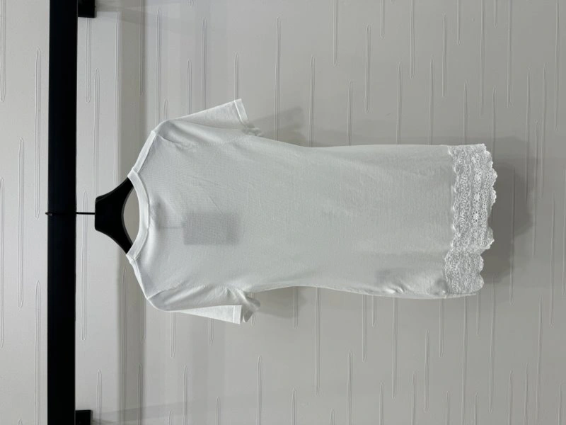 Attractive Miu Miu Dress 151420