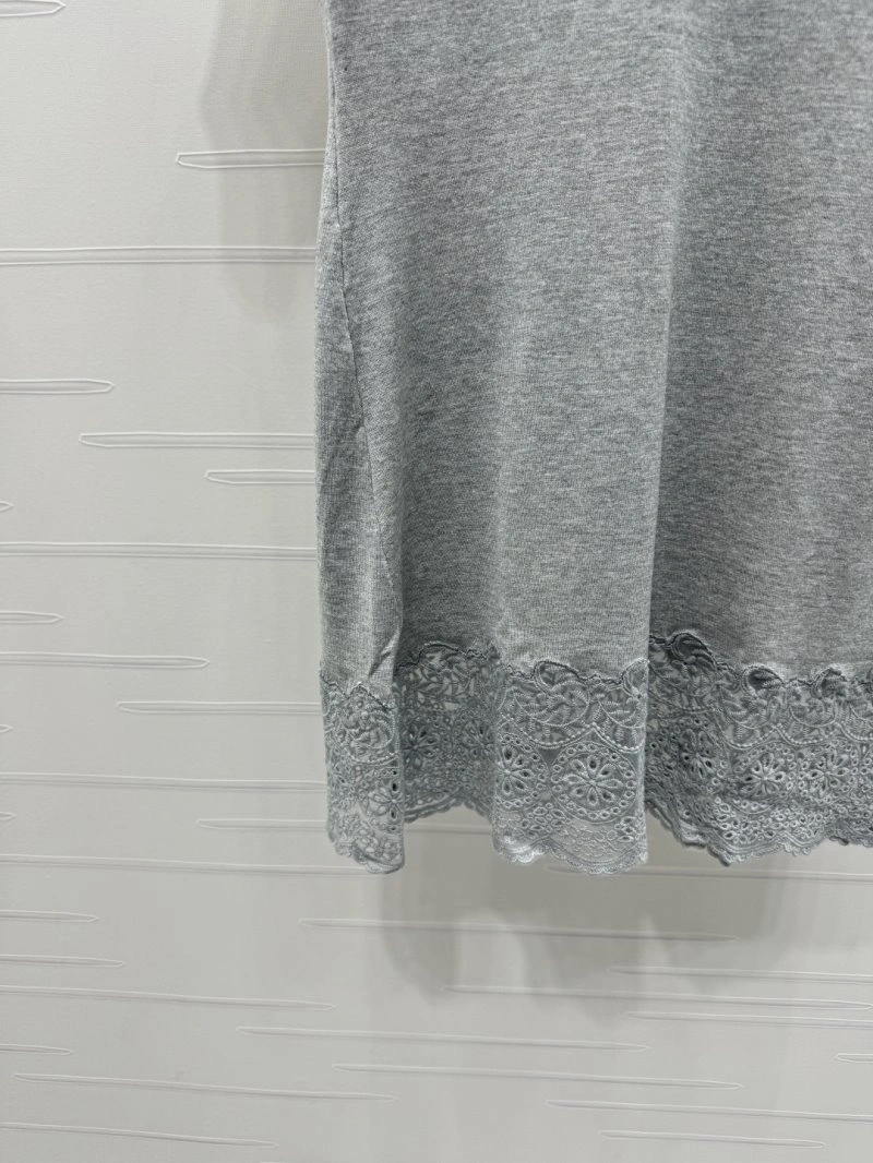 Seasonal Miu Miu Dress 151423