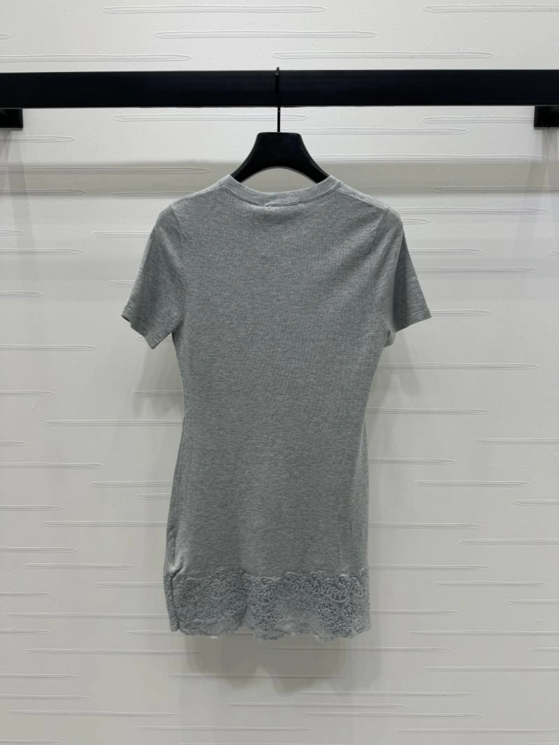 Seasonal Miu Miu Dress 151423