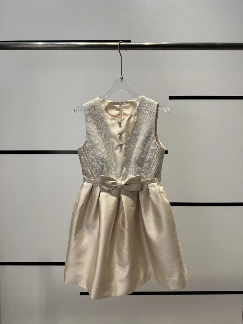 Miu Miu Dress TopPick 151416