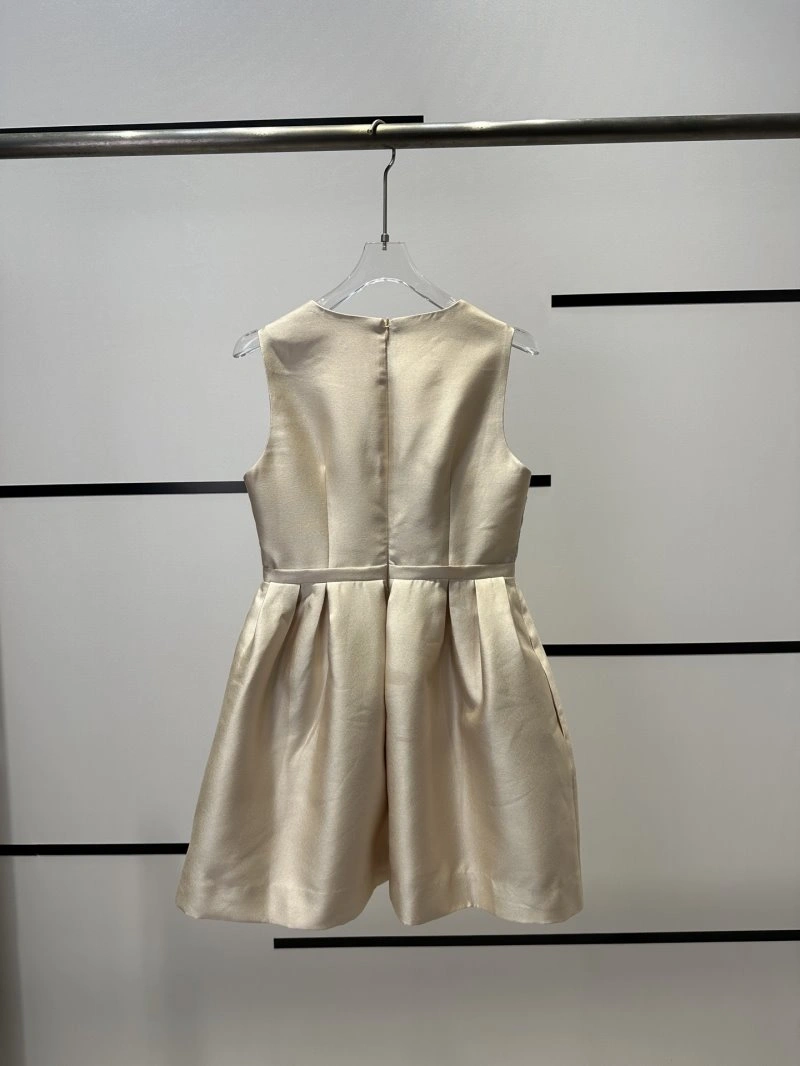 Miu Miu Dress TopPick 151416