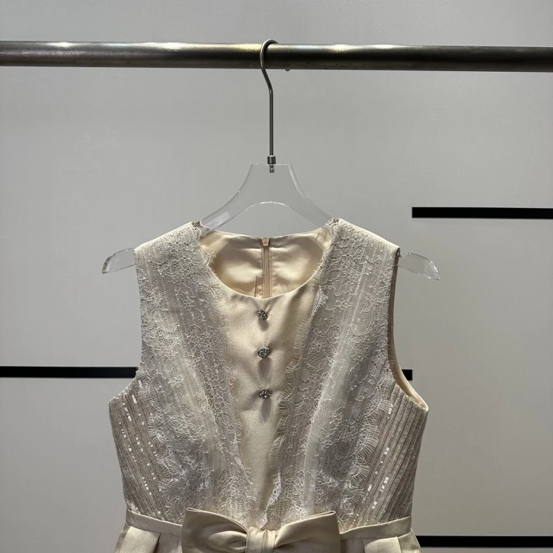 Miu Miu Dress TopPick 151416