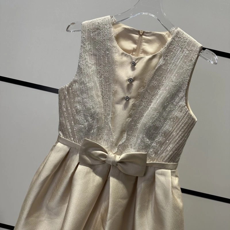Miu Miu Dress TopPick 151416