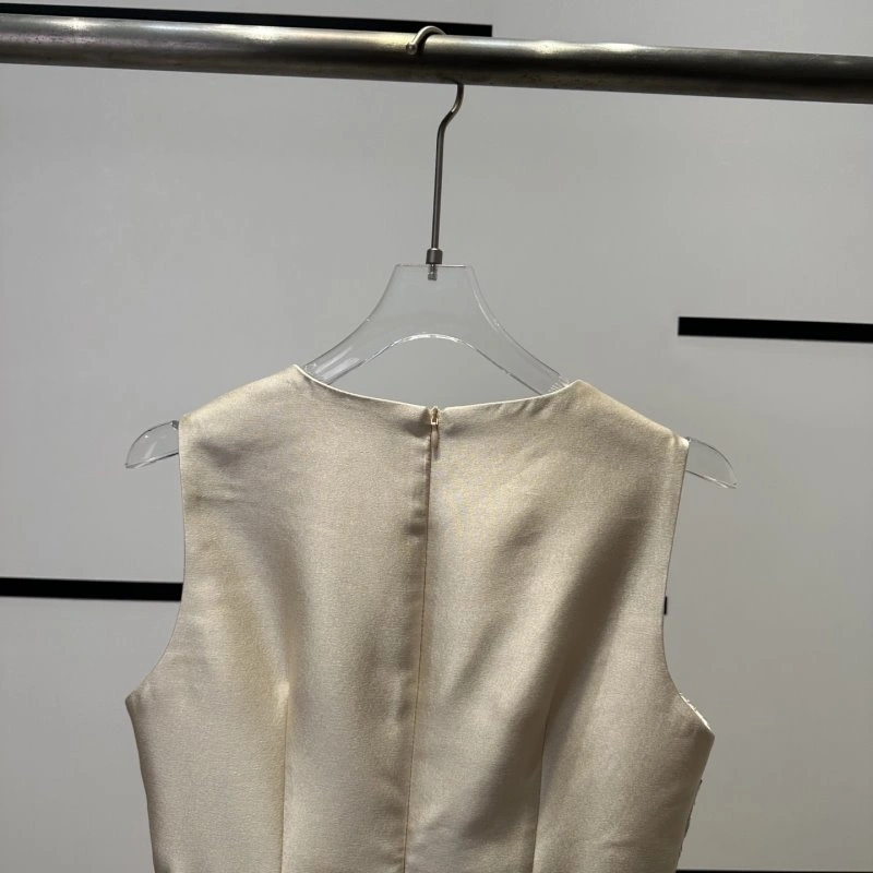 Miu Miu Dress TopPick 151416