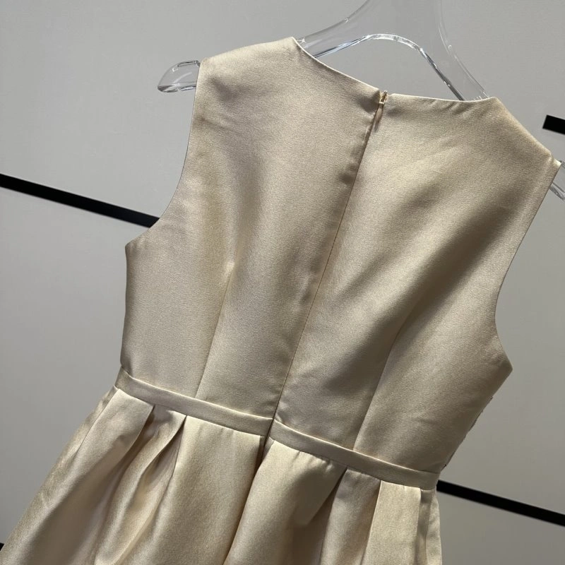 Miu Miu Dress TopPick 151416
