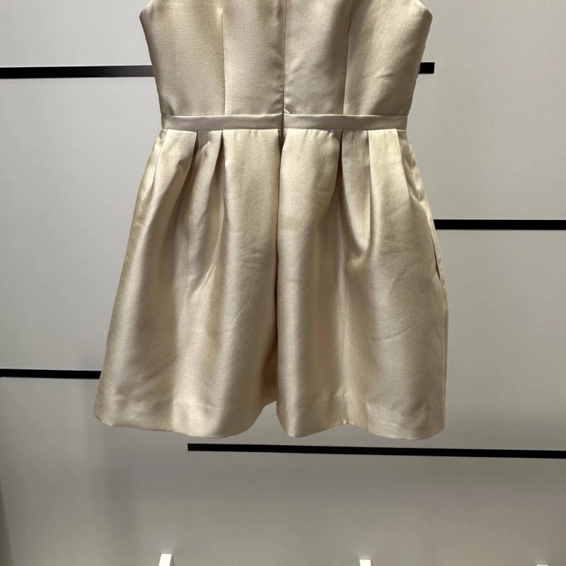 Miu Miu Dress TopPick 151416