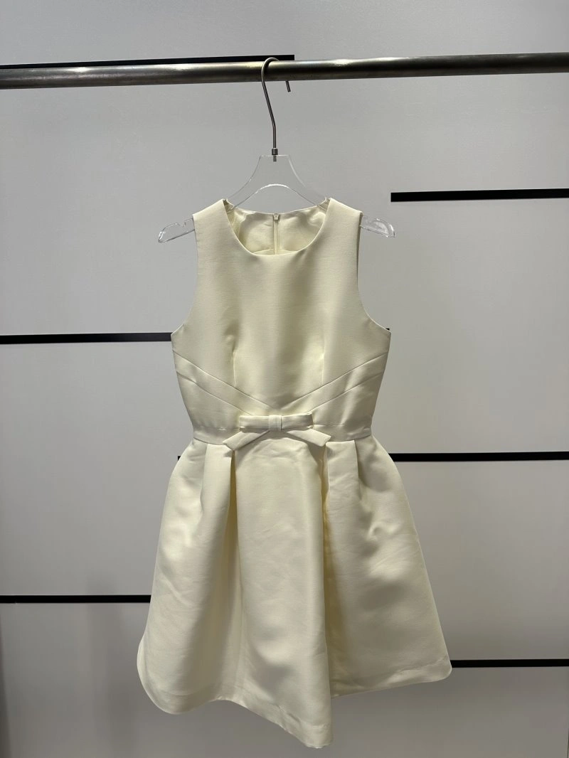 Reliable Miu Miu Dress 151422