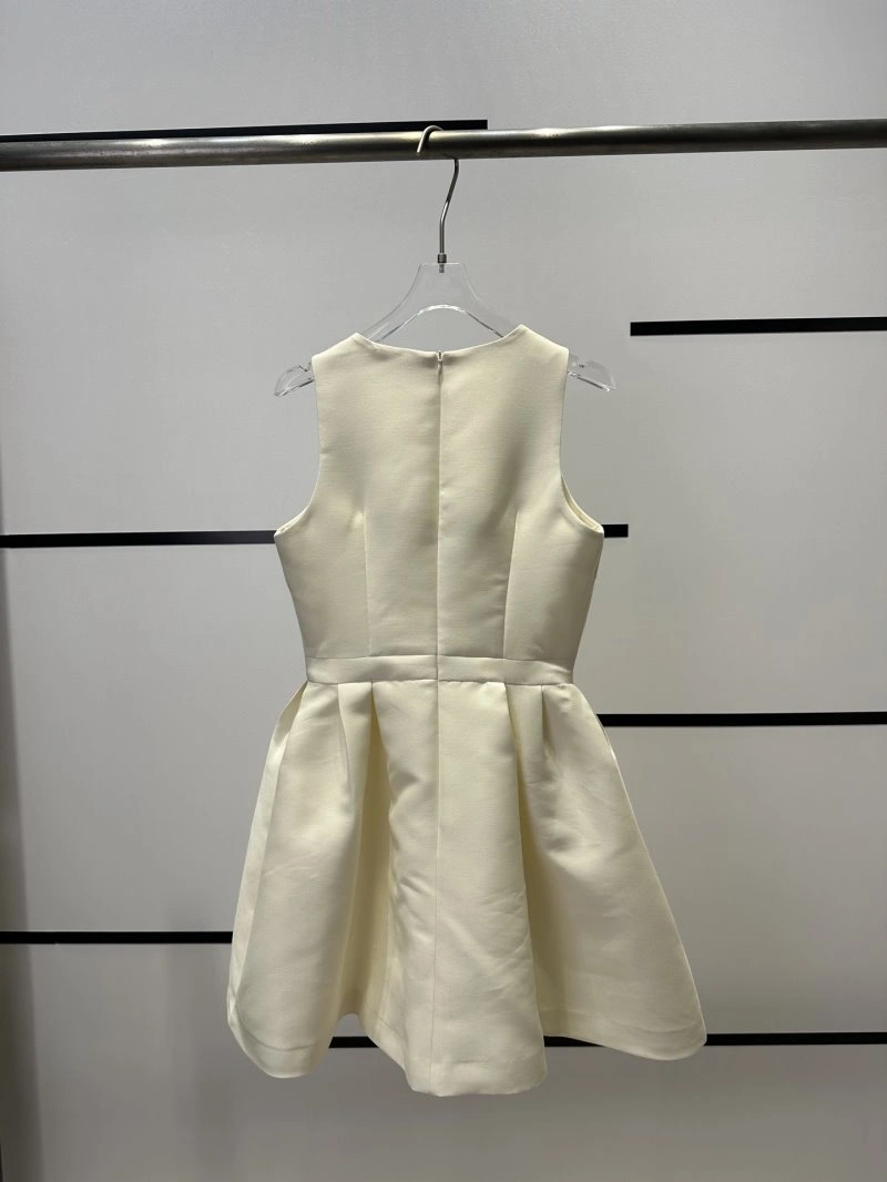 Reliable Miu Miu Dress 151422