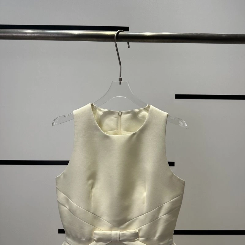 Reliable Miu Miu Dress 151422
