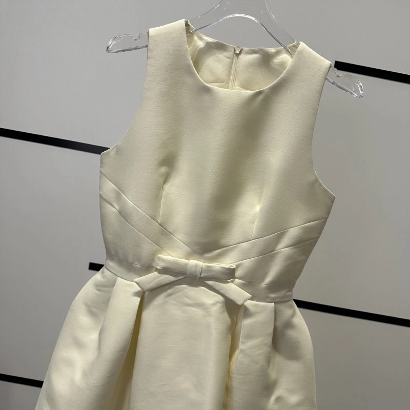 Reliable Miu Miu Dress 151422