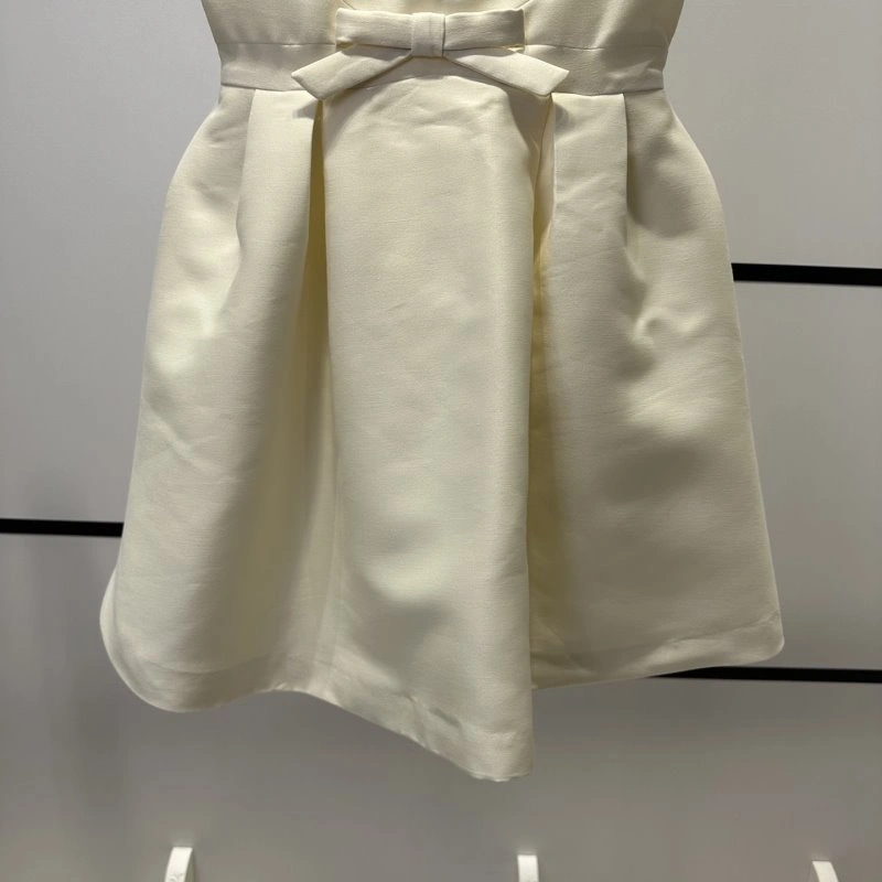 Reliable Miu Miu Dress 151422