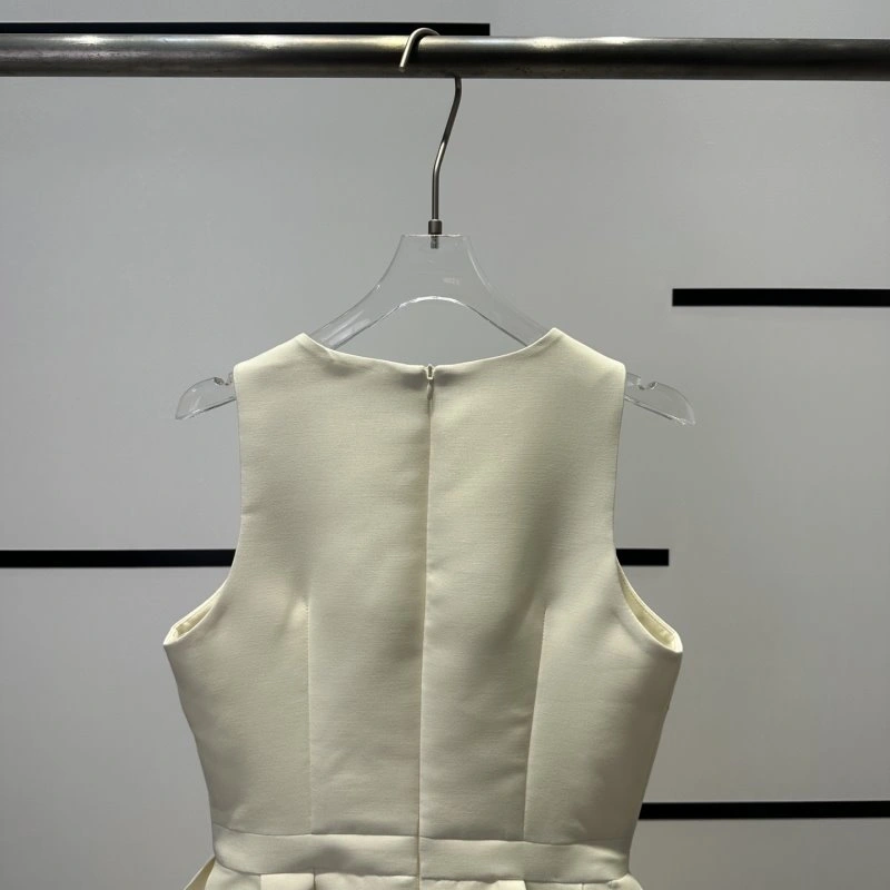Reliable Miu Miu Dress 151422