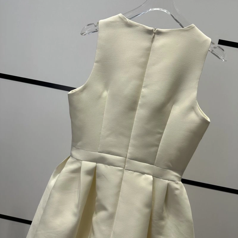 Reliable Miu Miu Dress 151422