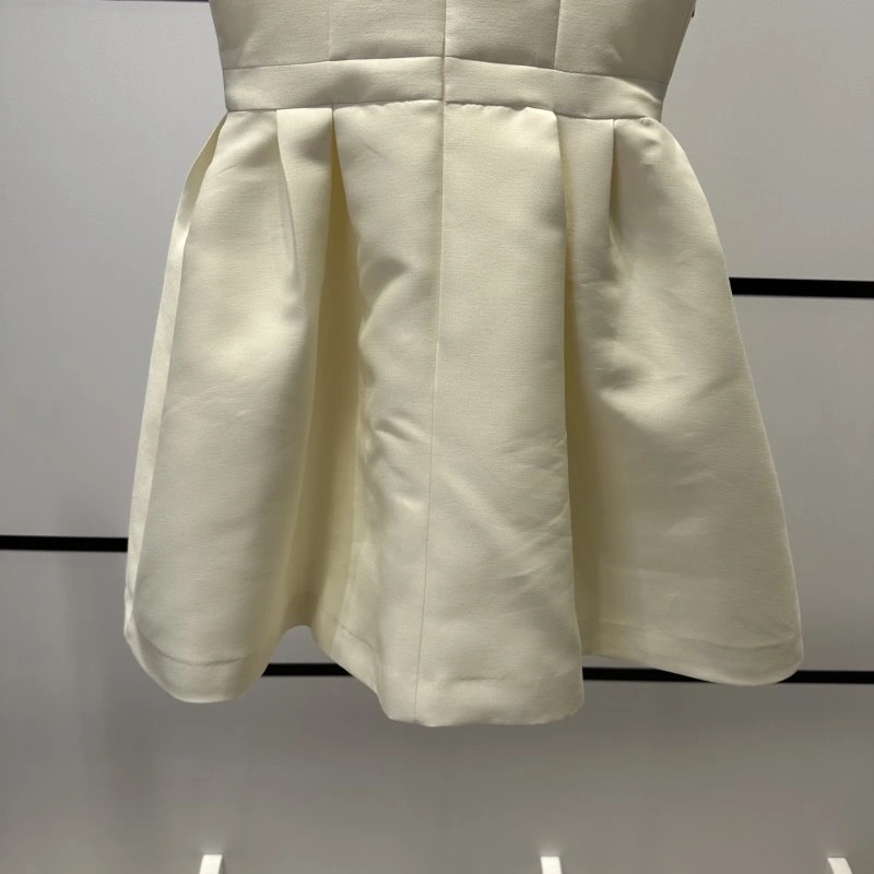 Reliable Miu Miu Dress 151422