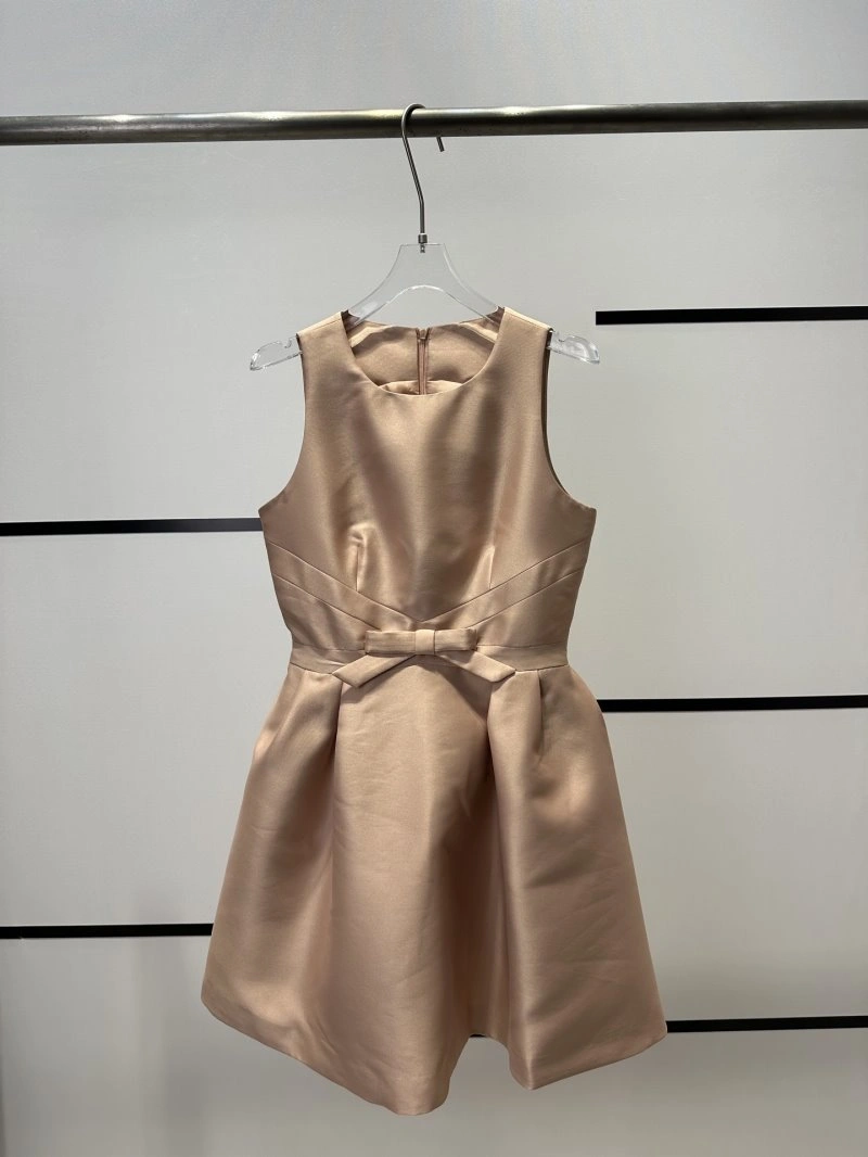 GoodFit Miu Miu Dress 151412