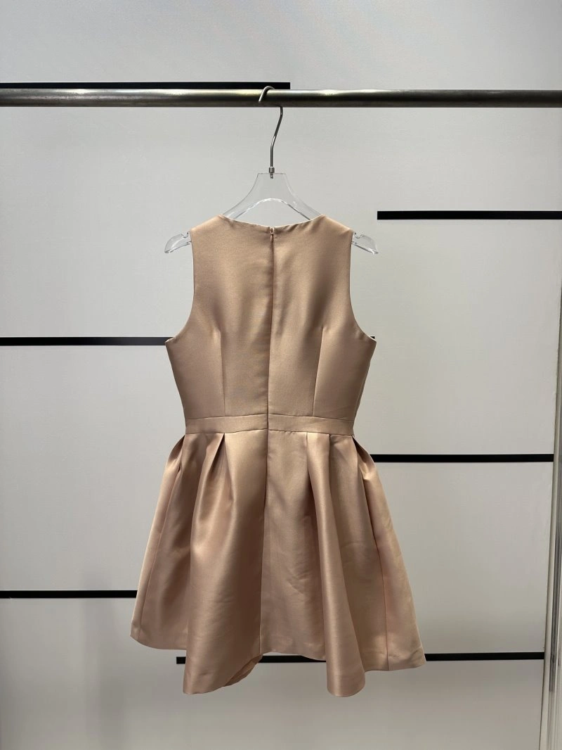 GoodFit Miu Miu Dress 151412