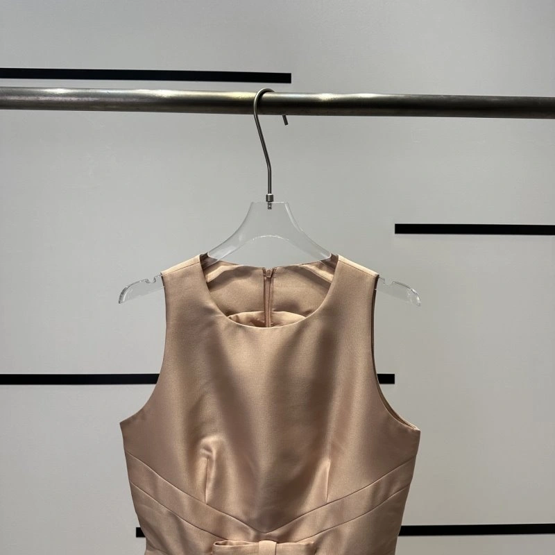 GoodFit Miu Miu Dress 151412