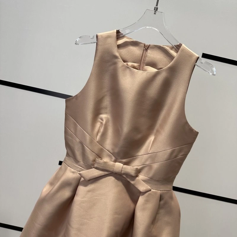 GoodFit Miu Miu Dress 151412