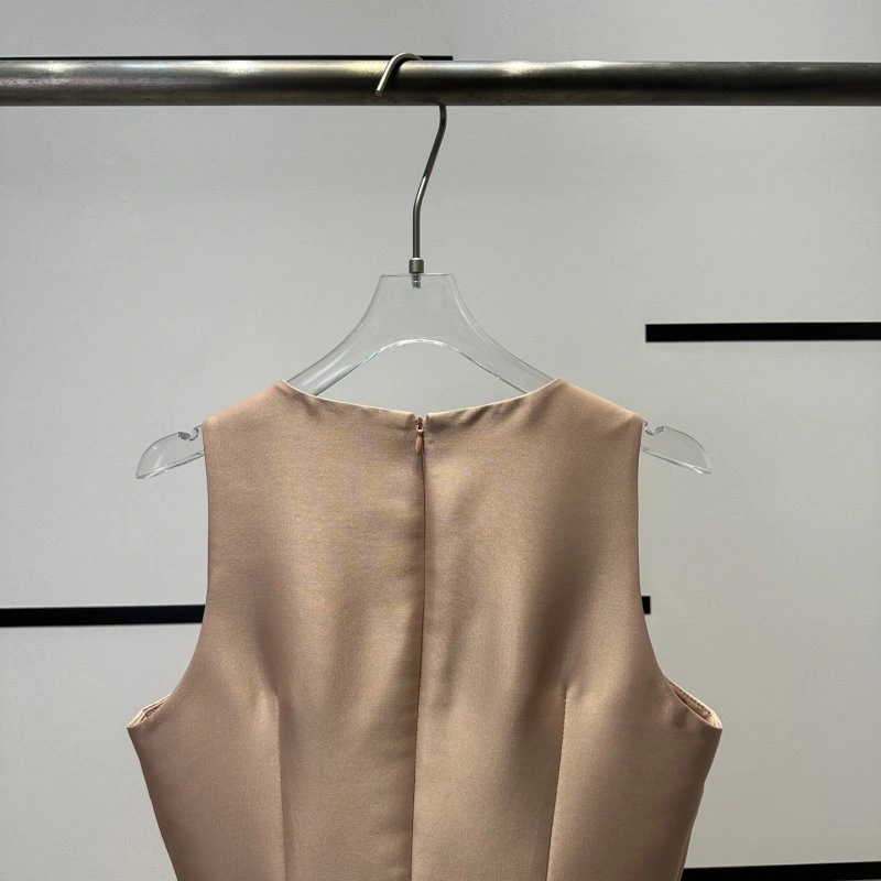 GoodFit Miu Miu Dress 151412