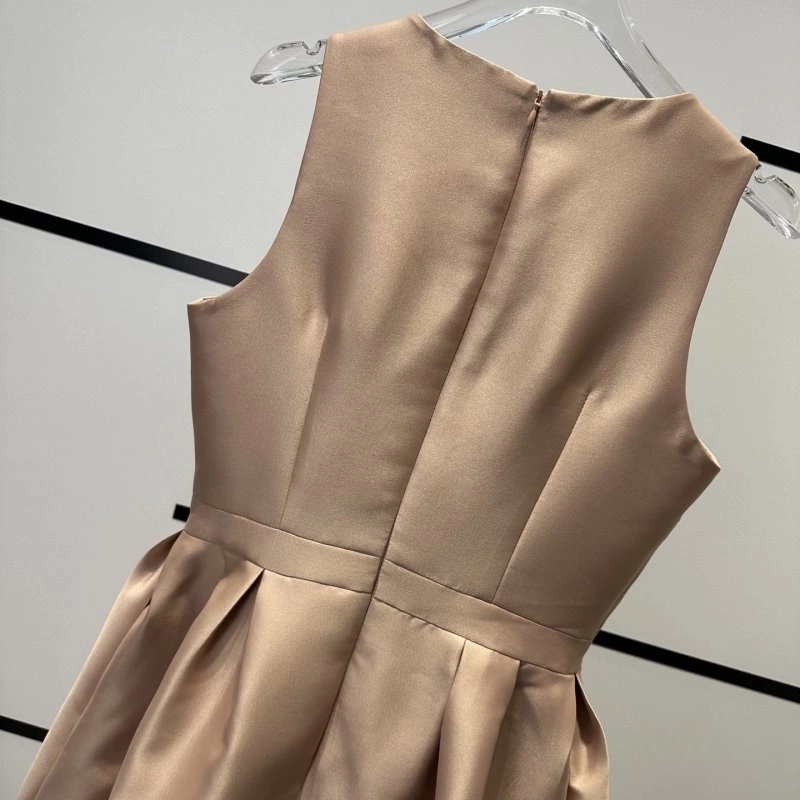 GoodFit Miu Miu Dress 151412