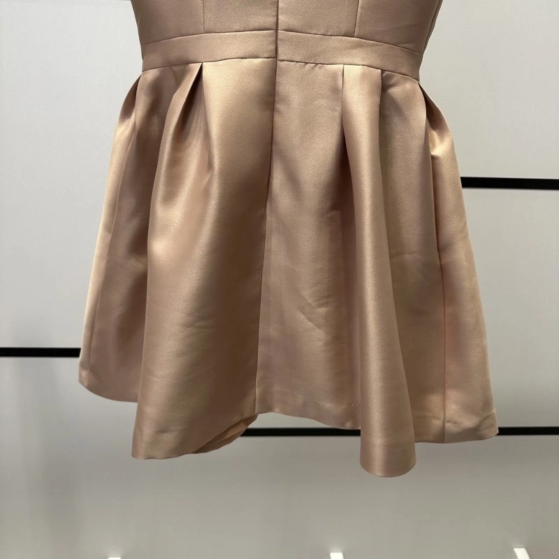 GoodFit Miu Miu Dress 151412