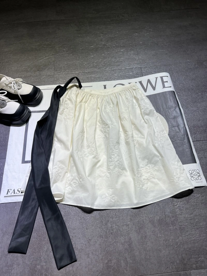 Miu Miu Dress BestValue 151413