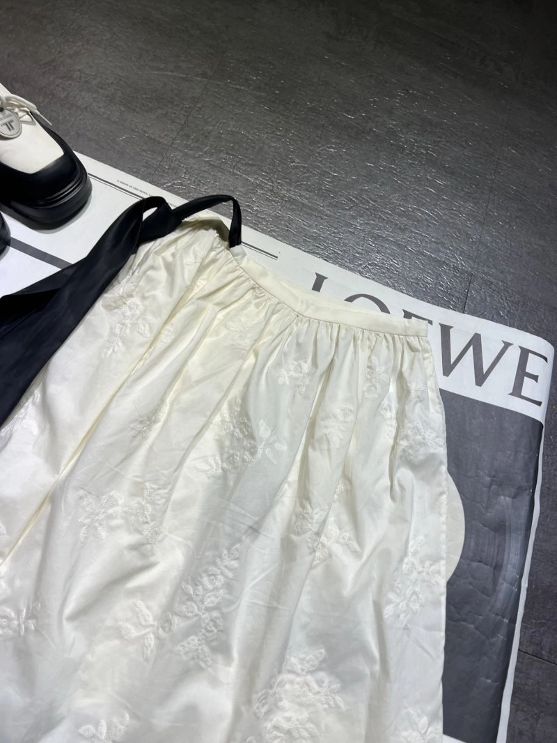Miu Miu Dress BestValue 151413