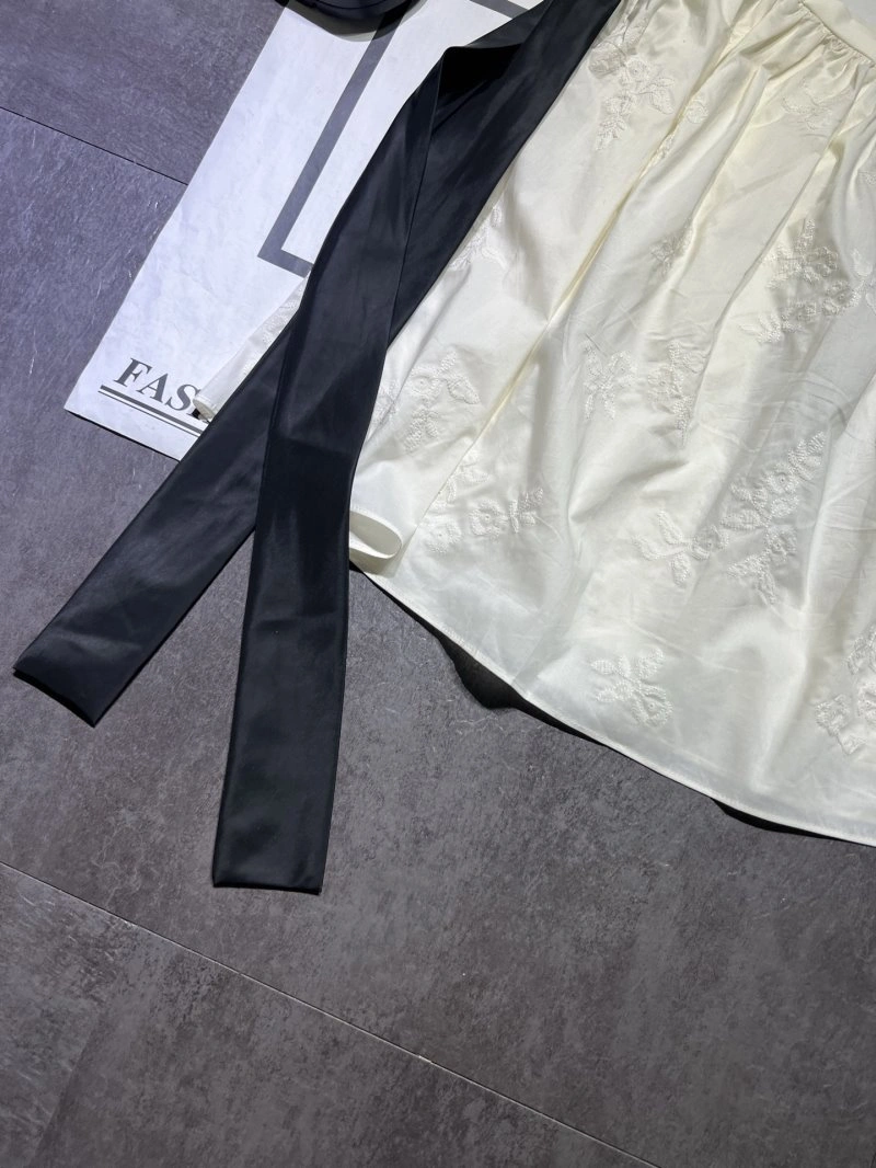 Miu Miu Dress BestValue 151413
