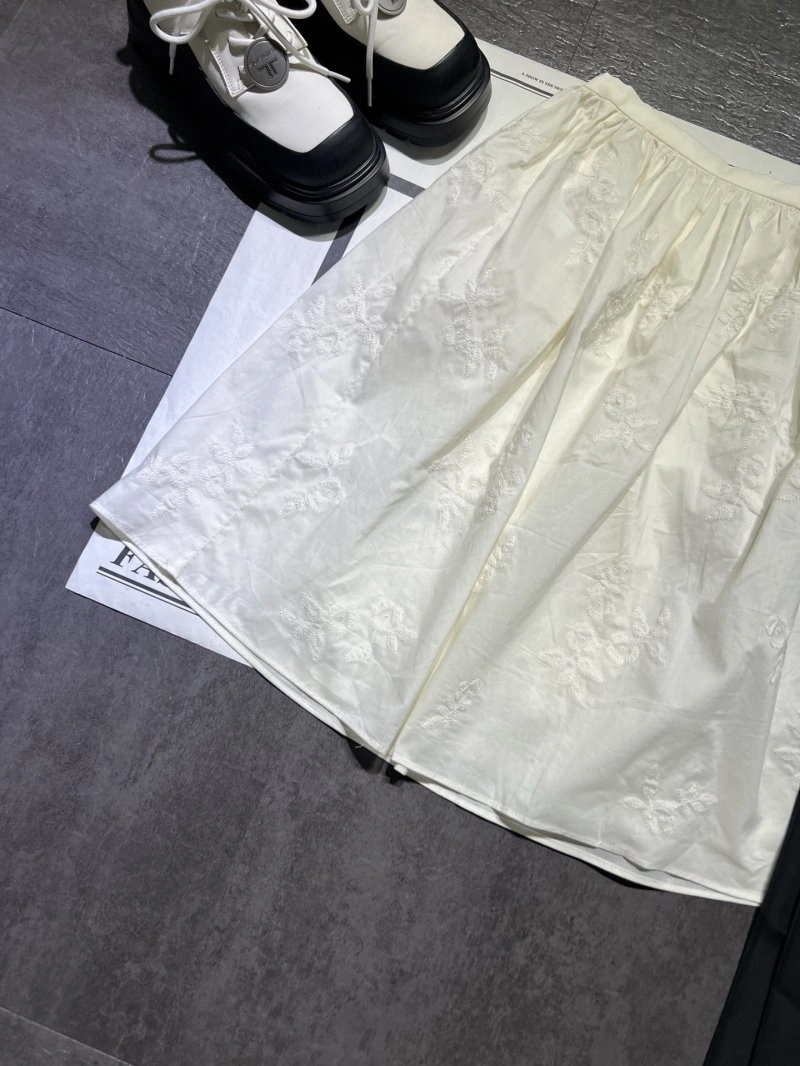 Miu Miu Dress BestValue 151413