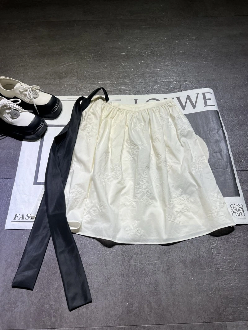 Miu Miu Dress BestValue 151413
