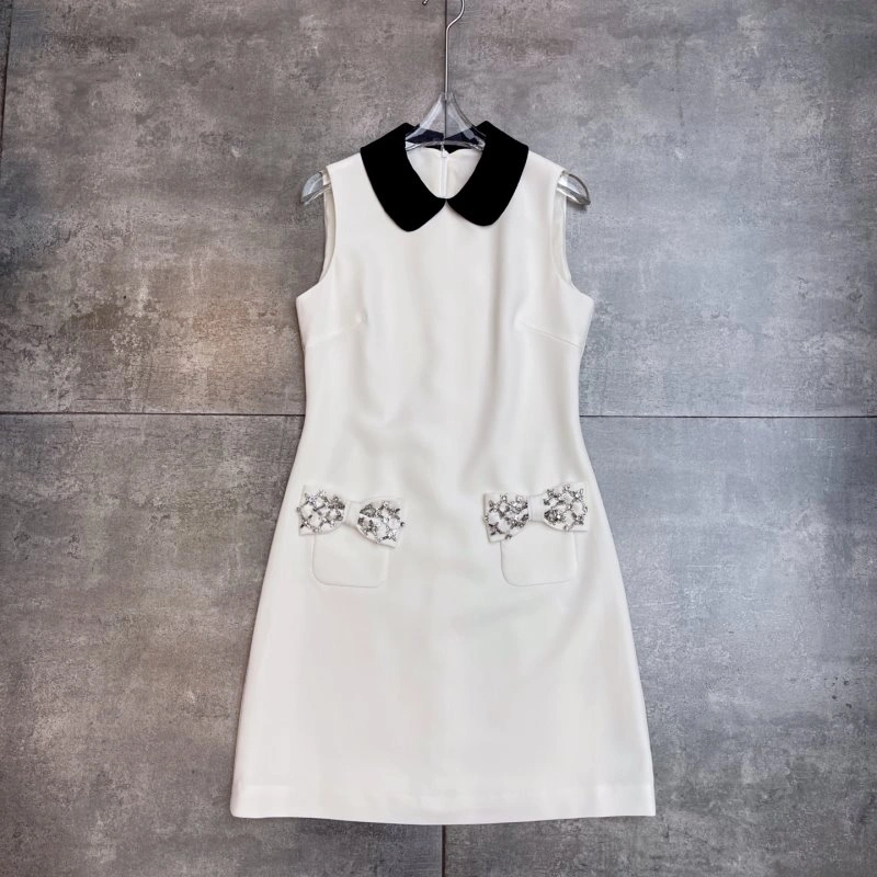 Miu Miu Dress UrbanChic 151410