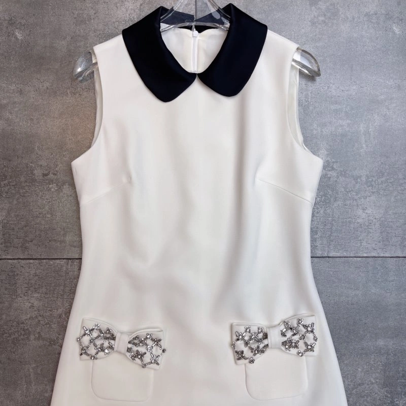 Miu Miu Dress UrbanChic 151410