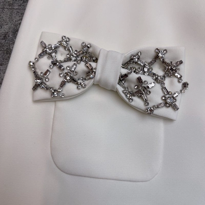 Miu Miu Dress UrbanChic 151410