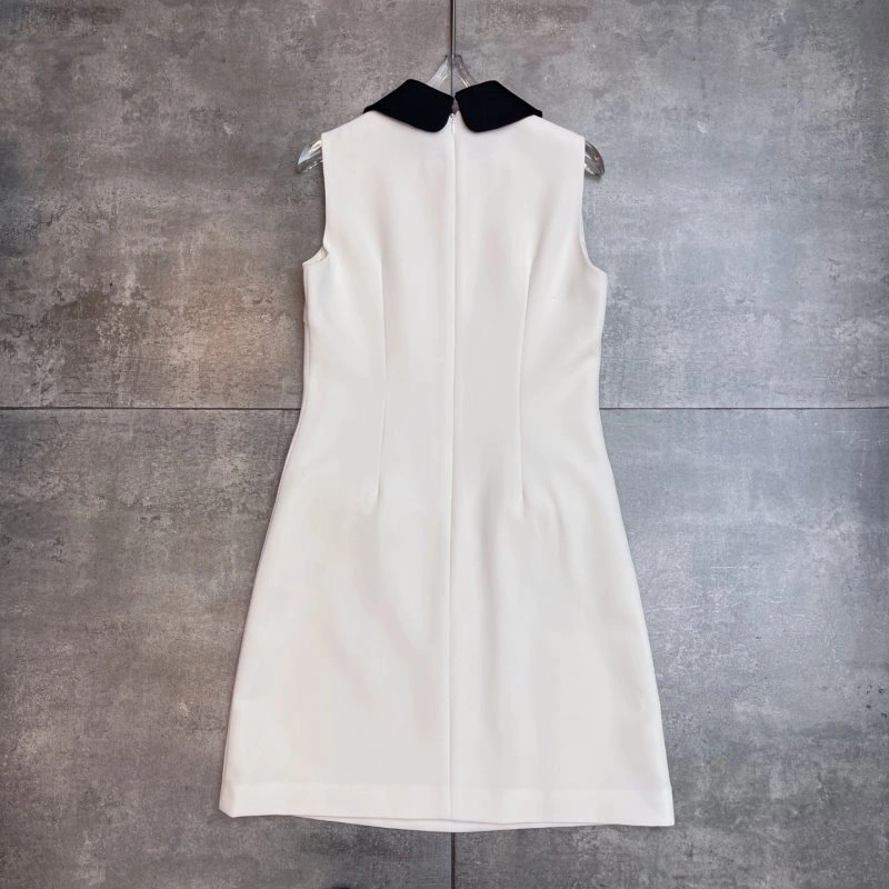 Miu Miu Dress UrbanChic 151410
