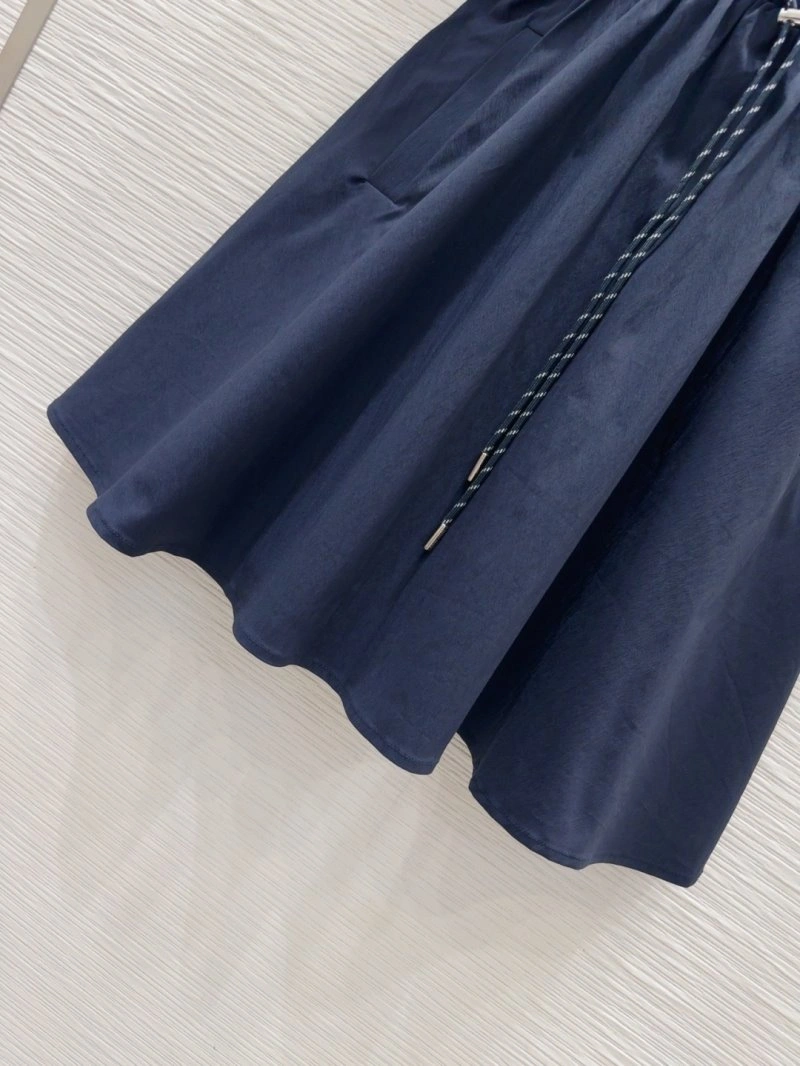 ZeroBulk Miu Miu Dress 151408